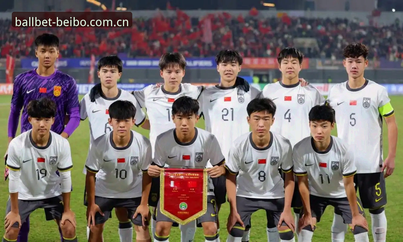 世界杯扩军到66队，中国男足的机会真的来了吗？