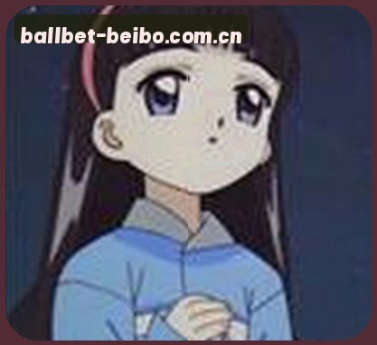 刘女士