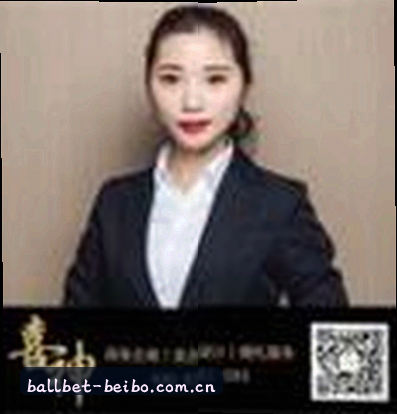 陈总