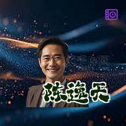 陈逸天