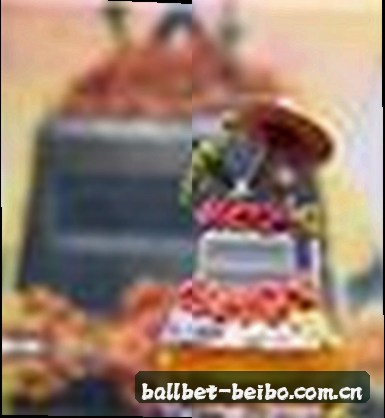 孙总